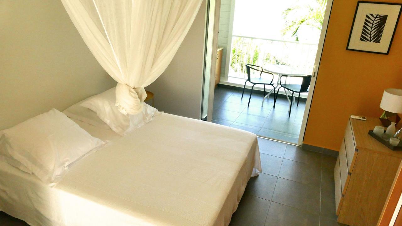 O Coeur De Hotel 3*
