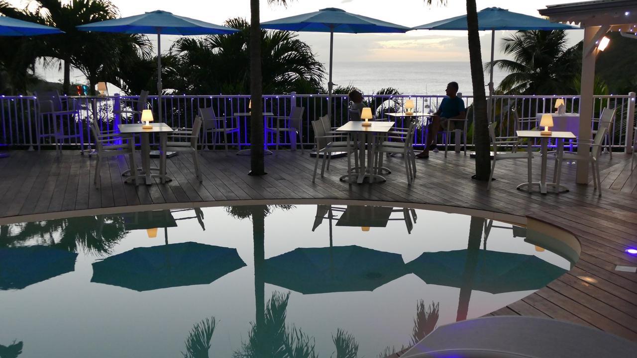 O Coeur De Hotel 3*