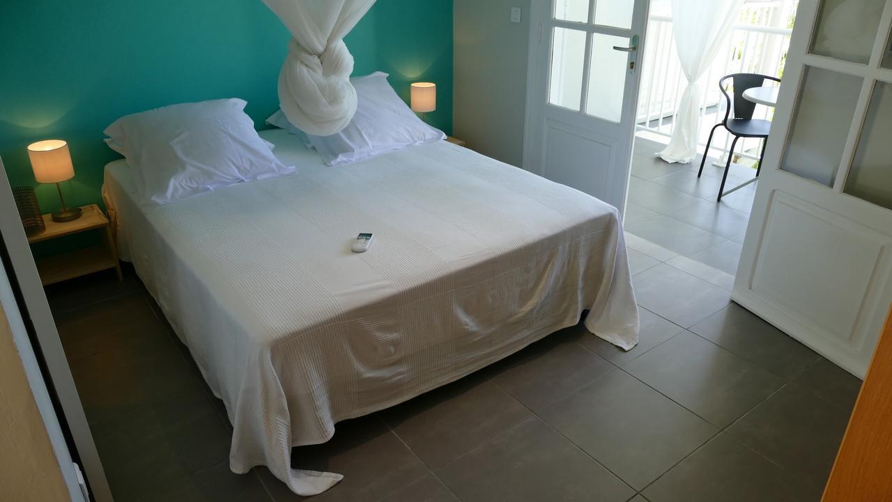 Hotel O Coeur De 3*