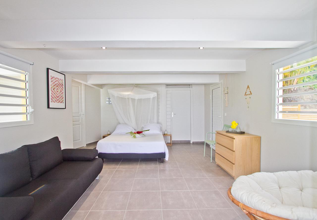 Hotel O Coeur De 3*