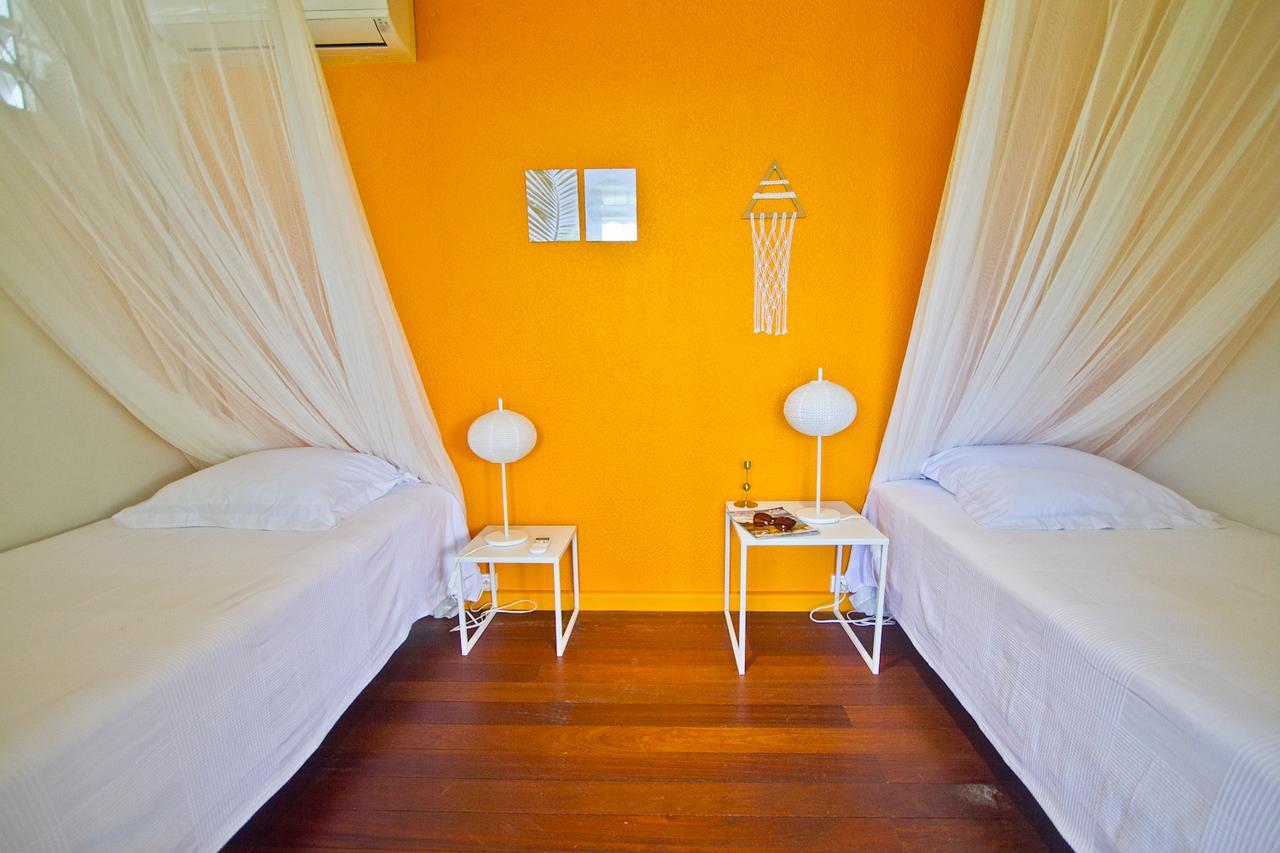 O Coeur De Hotel 3*